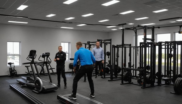 Découvrez cee formation - centre de formation spécialisé rge