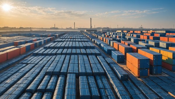 Végéthylène : l'alternative durable aux plastiques traditionnels