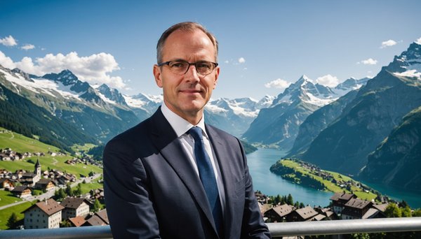 Le rôle essentiel de l'administrateur de société suisse