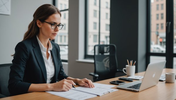 Optimisez votre recouvrement avec le logiciel de recouvrement eloficash