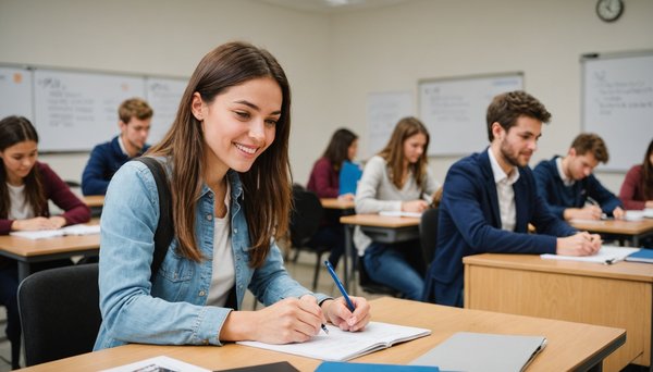 Opportunités de job étudiant à pau : 338 offres disponibles