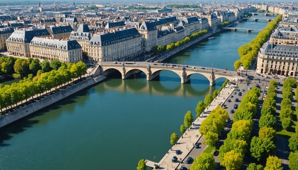 Les solutions sur mesure du cabinet expert comptable seine-et-marne