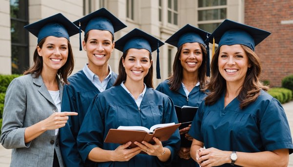 Réussir sans le bac : découvrez le cqp crca en assurance