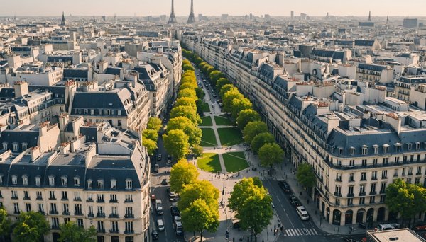 Découvrez arkée, votre agence référencement seo paris incontournable