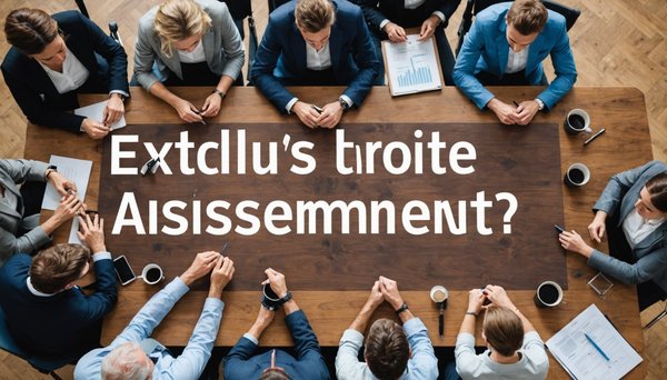 Bilan de compétences bures-sur-yvette : évaluez vos atouts professionnels