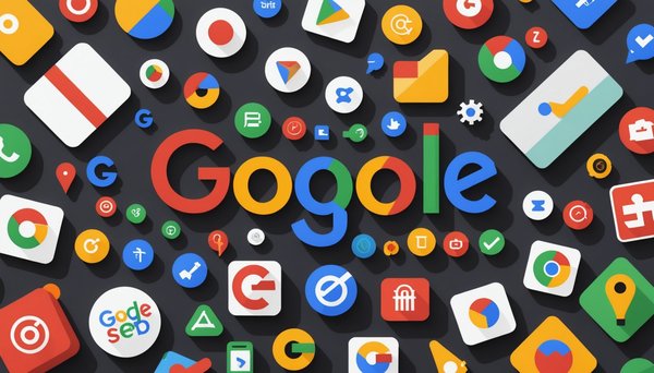 Démystifiez l'algorithme google pour booster votre seo