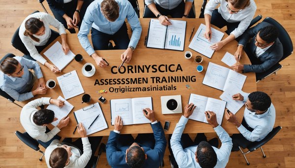 Organisme de formation bilan de compétences : transformez vos compétences