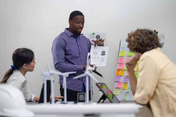 Comment les petites entreprises de livres peuvent-elles utiliser le print on demand pour réduire les coûts de stockage ?