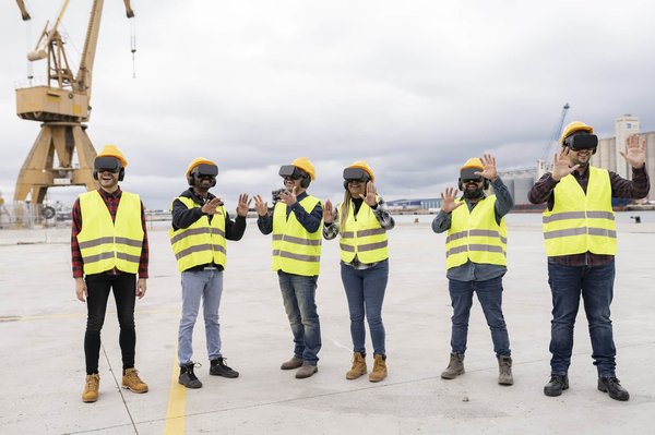 Quelles sont les techniques de gamification que les petites entreprises peuvent utiliser pour engager les employés ?