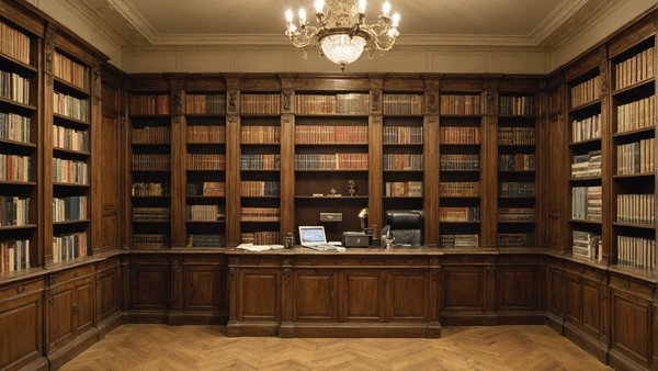 Cabinet propriété intellectuelle paris : expertise digitale et juridique