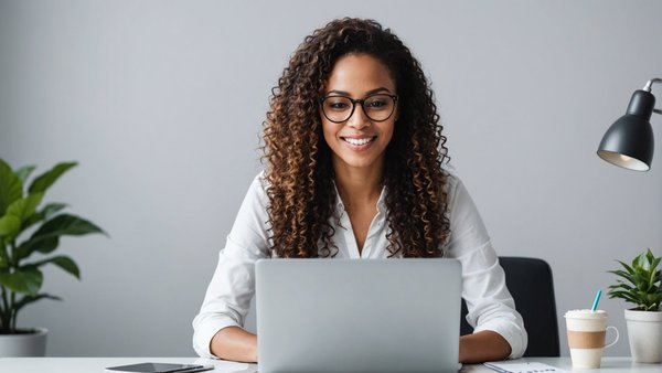 Le meilleur compte pro en ligne pour femmes entrepreneures