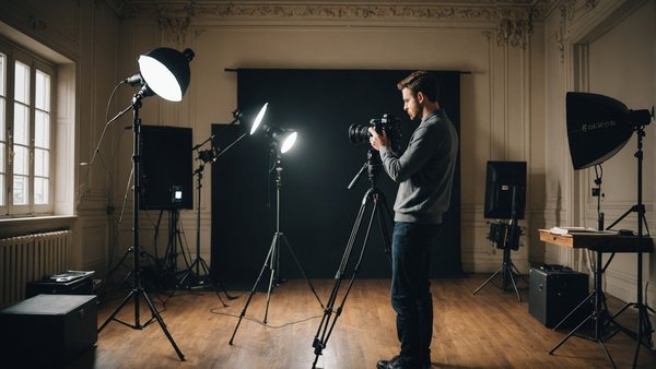Formations sur mesure dans les métiers créatifs à paris, lyon et bordeaux