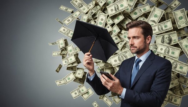 Prévision trésorerie : comment anticiper vos flux de trésorerie?