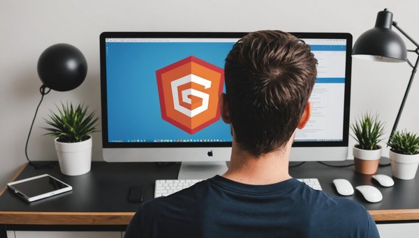 Formation css : devenez un pro du design web en 6 heures