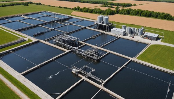 Choisir l'entreprise d'assainissement gironde adaptée à vos besoins