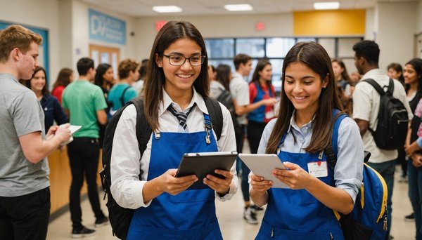 Job étudiant à bayonne : 283 offres à saisir dès maintenant