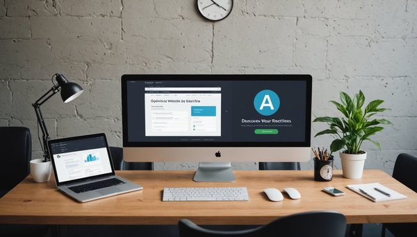 Optimisez votre site : découvrez l'ab testing essentiel