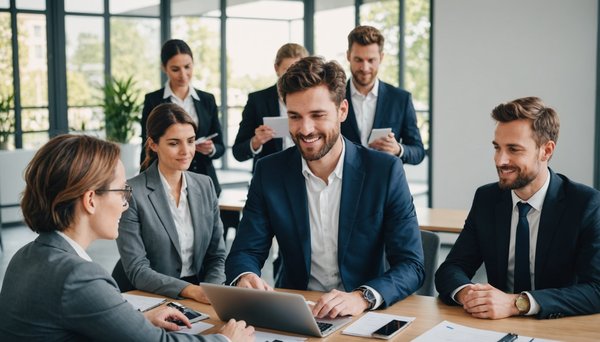 Formation gestion à pau : boostez votre carrière professionnelle