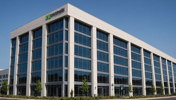 Prenez le contrôle de la performance énergétique de vos bâtiments pour économiser