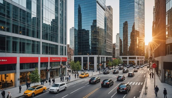 Comprendre le bail commercial tacite reconduction en détail