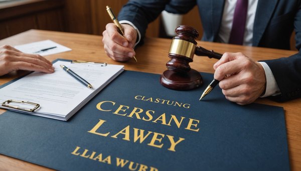 Faire appel à un avocat en préjudice corporel à Lille pour obtenir réparation