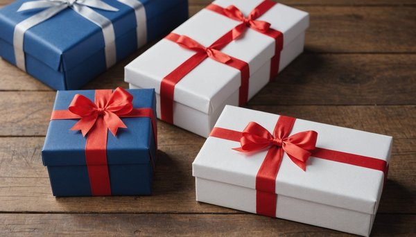 Cadeau inauguration commerce : 5 idées pour marquer l'événement