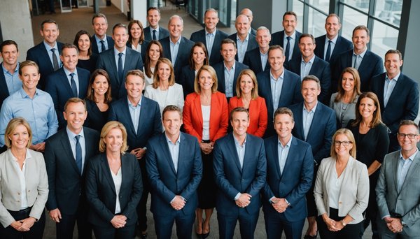 Les150 : l'adresse idéale pour obtenir de bons conseils en développement d'entreprise